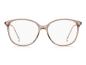 Preview: BOSS 1863 35J Brille
